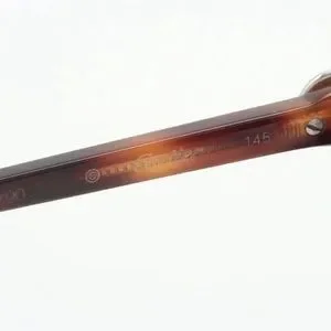 Cartier | Accessories | Cartier Sunglasses Ct004s003 Havana  display picture 2